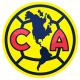 ClubAmericaLogo