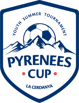 Pirineos Cup - 1ª Edicion - Página 3 Logo-Pyrenees-Cup@2x