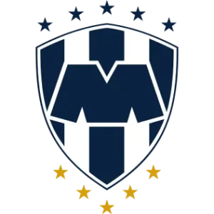 CF Monterrey