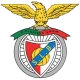 benfica
