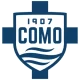 como