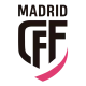 madrid-cff