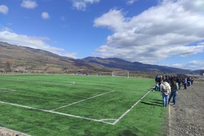 Campo-de-F7-Anexo-CF-Puigcerda-1-400x267 Campo-de-F7-Anexo-CF-Puigcerda-1-400x267