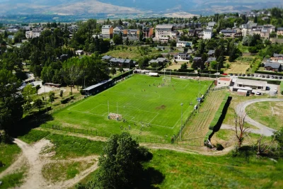 Osseja-new Osseja-new