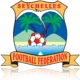 Seychelles
