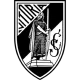 Vitoria