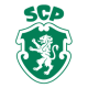 sporting-portugal-new